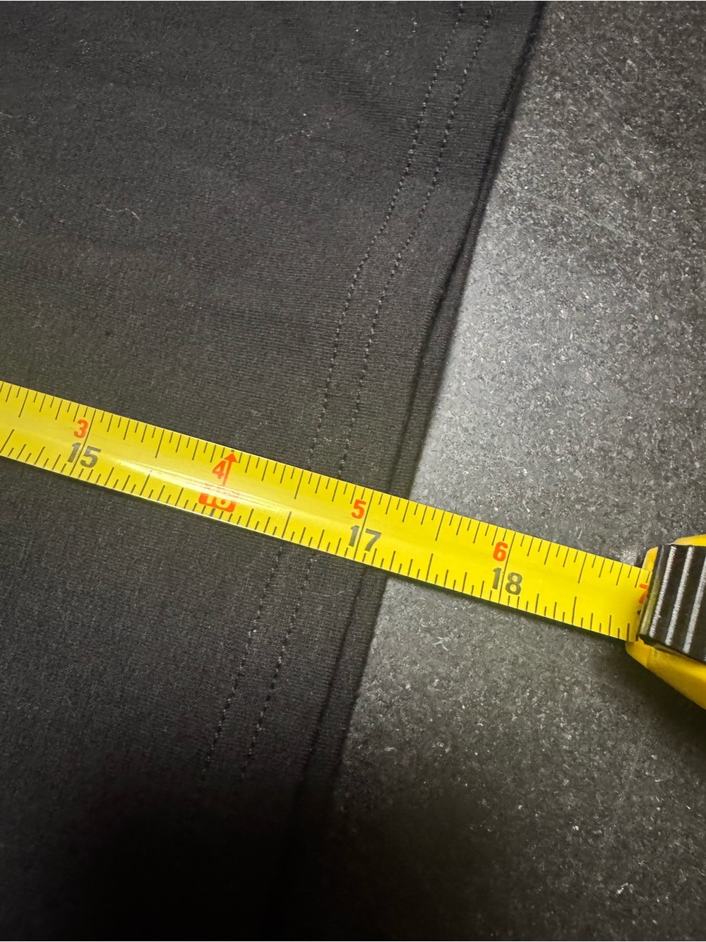 Fun tee - Picture 6 of 6